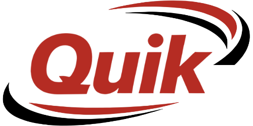 Quik Plumbing Sewer And Drains