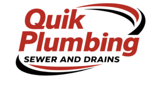 Quik Plumbing Sewer And Drains