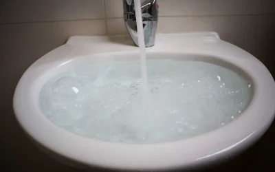 How Much Does Drain Cleaning Cost in Greenville, SC?