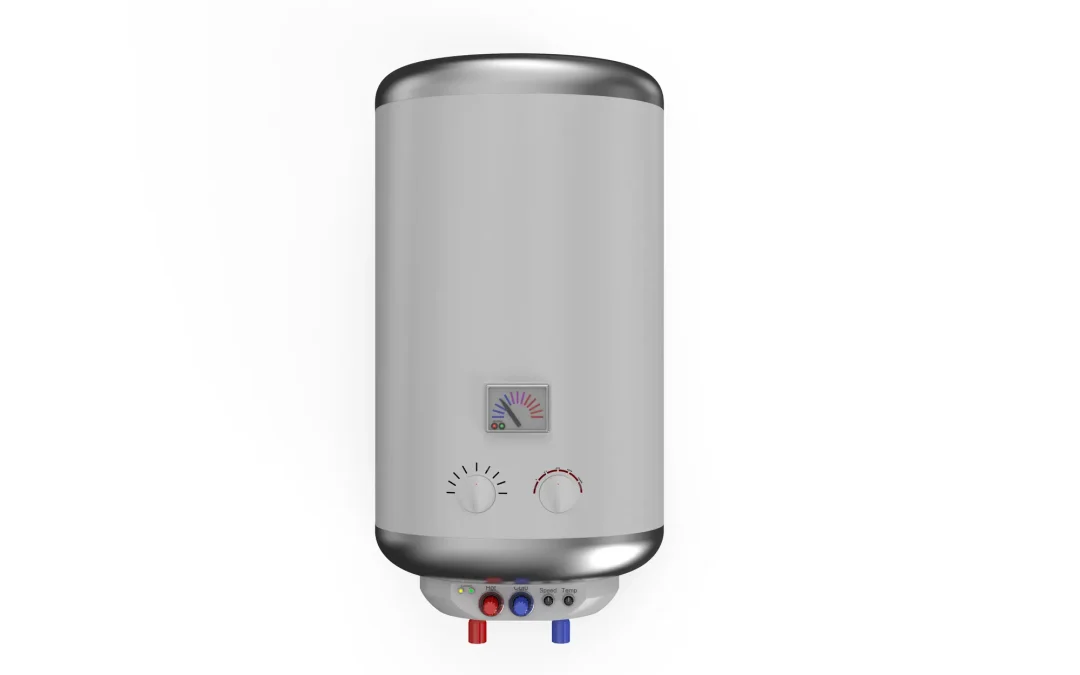 How Much Does a Tankless Water Heater Cost in Greenville, SC?
