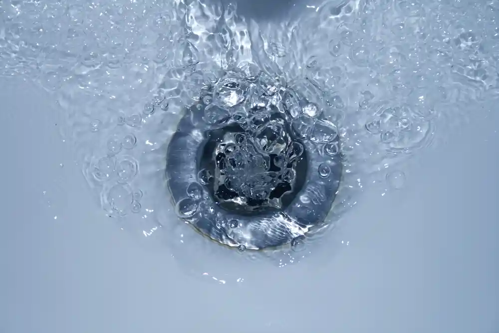Same-Day Drain Cleaning in Greenville, SC: When You Should Call a Plumber