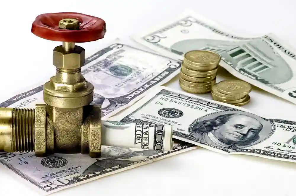 How Much Does Water Heater Replacement Cost in Greenville, SC?